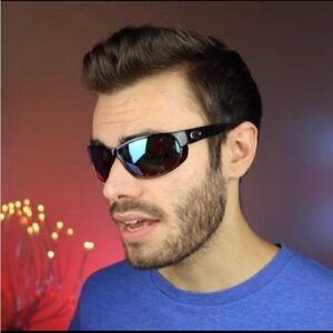 NEW COSTA Howler Coconut Fade 580P